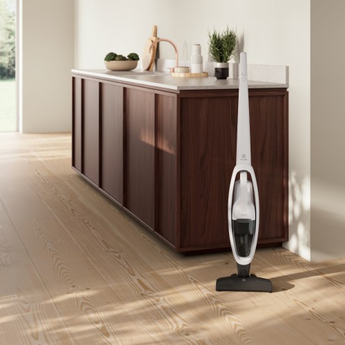 Electrolux ES 31 CB18SH