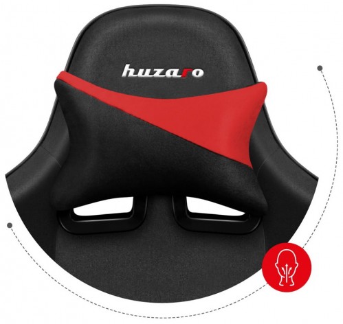 Huzaro Force 6.2