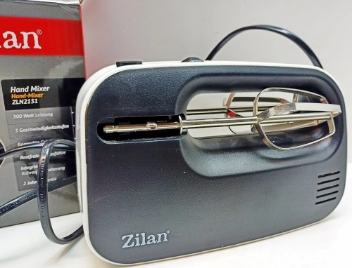 Zilan ZLN2151