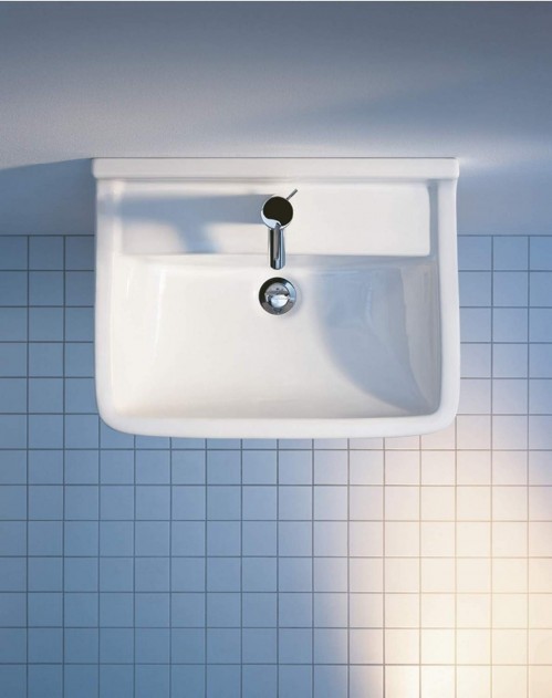 Duravit Starck 3 030065