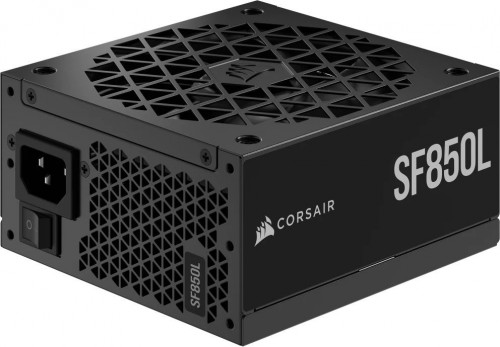 Corsair SF850L