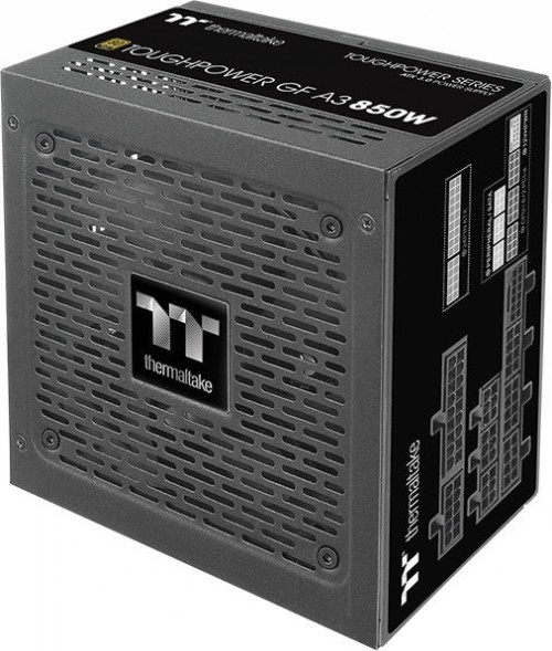 Thermaltake TTP-850AH2FKG