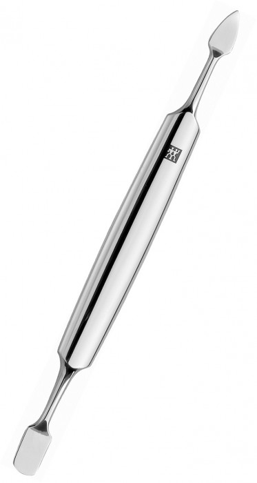Zwilling 97546-003