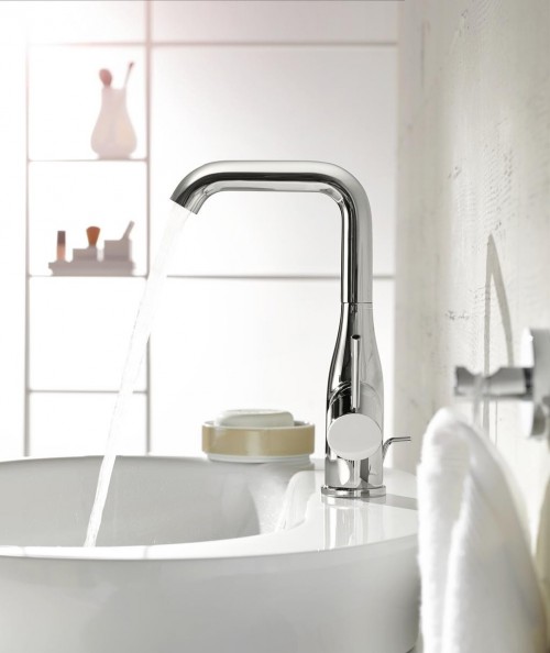 Grohe Essence 32628001