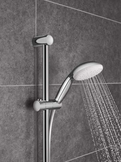 Grohe Tempesta 100 27925001