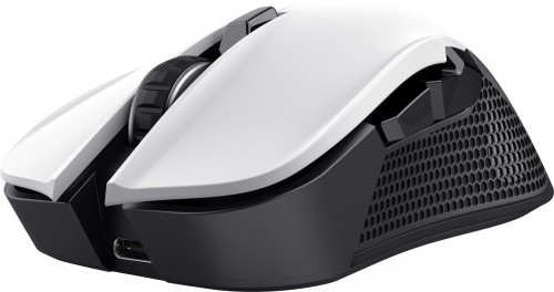 Trust GXT 923 Ybar Wireless Gaming Mouse