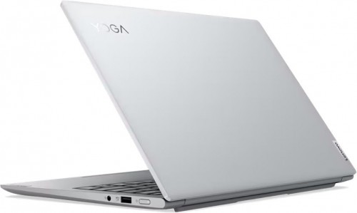 Lenovo Yoga Slim 7 Pro 14IAH7