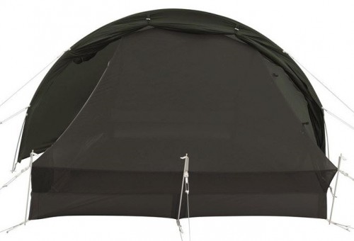 Robens Chaser 3XE