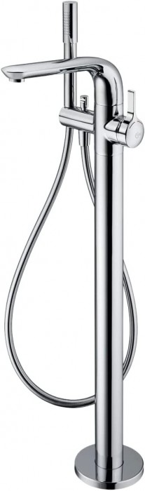 Ideal Standard Melange A6120AA