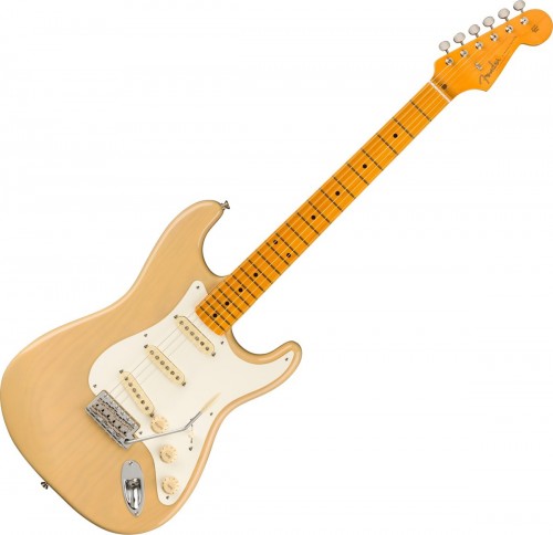 Fender American Vintage II 1957 Stratocaster