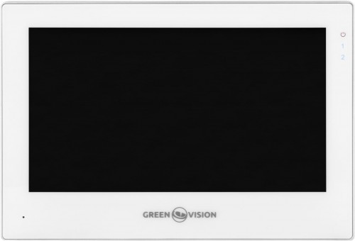 GreenVision GV-003-GV-059+GV-006