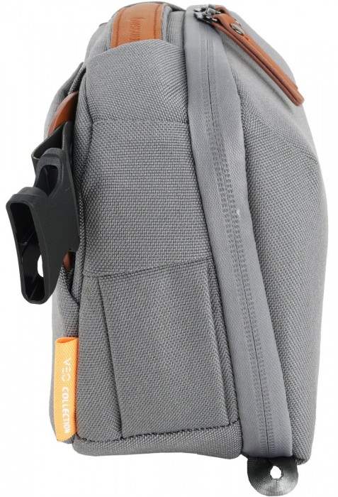 Vanguard Veo City CB29