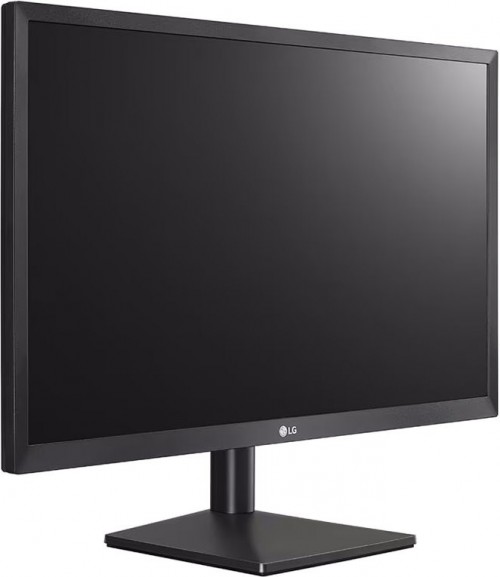 LG 24MK43HP