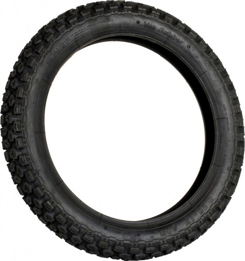 Vee Rubber VRM-022