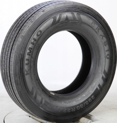 Kumho KXS10