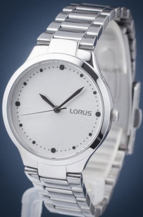 Lorus RG271UX9