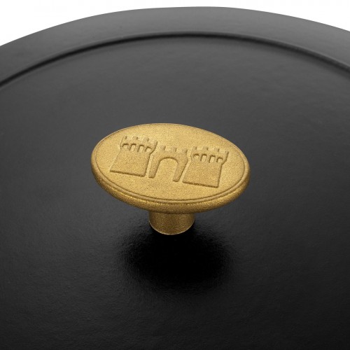 BALLARINI Bellamonte 75003-542