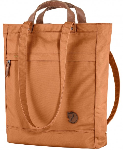 FjallRaven Totepack No.1