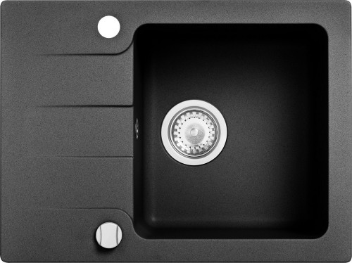 Kernau KGS C 4558 1B1D