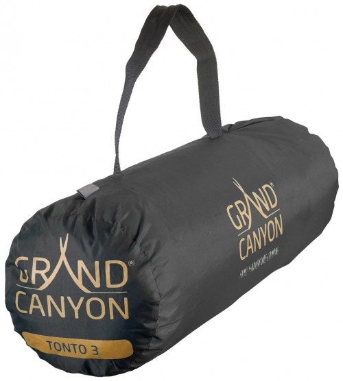 Grand Canyon Tonto Beach Tent 3