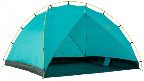 Grand Canyon Tonto Beach Tent 4
