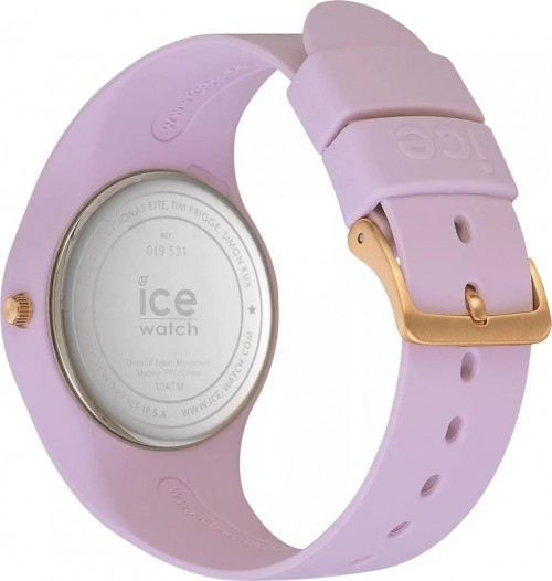 Ice-Watch 019531