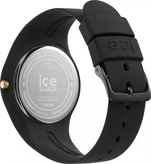 Ice-Watch Ice Glam Rock 019858