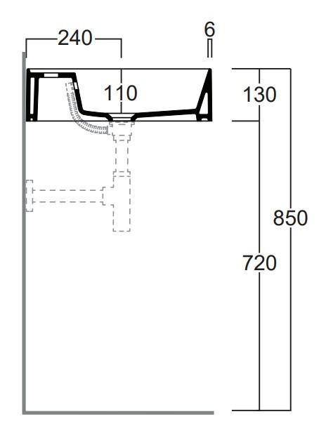 Simas Agile AG 81