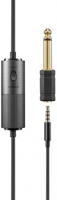 Godox LMD-40C