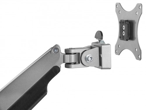 Startech.com ARMPIVOTHD