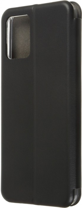 ArmorStandart G-Case for E13