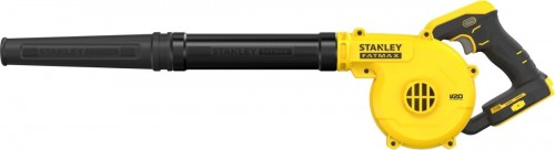 Stanley SFMCBL01B