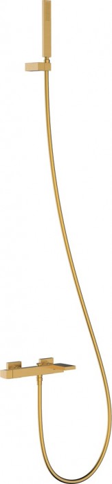 Tres Slim-exclusive 20217001