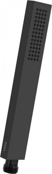 Tres Slim-exclusive 20217001