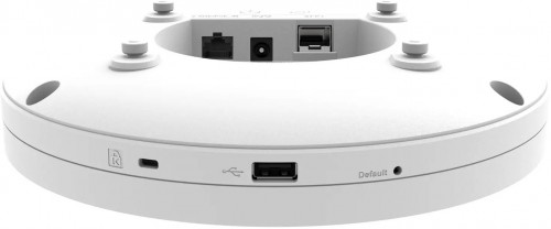 Huawei AirEngine 6761-21
