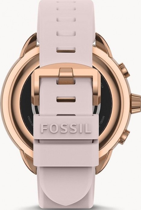 FOSSIL Gen 6 Hybrid Wellness