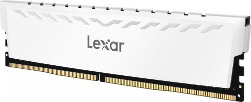 Lexar THOR Gaming DDR4 1x8Gb