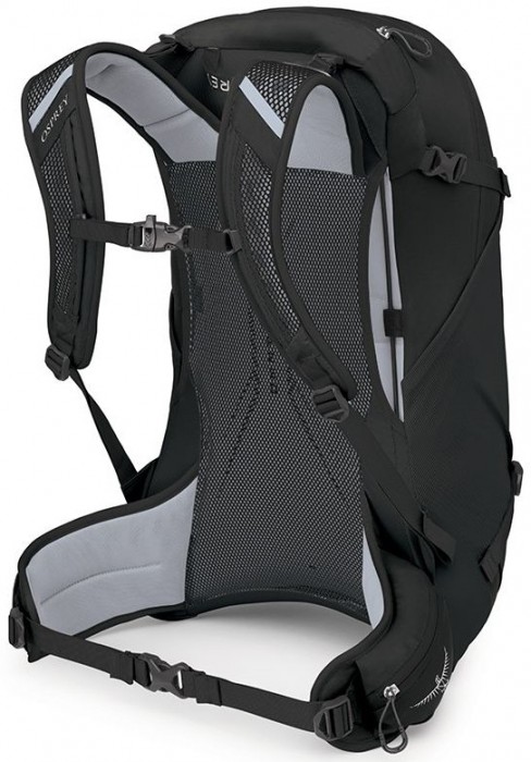 Osprey Hikelite 28 M/L