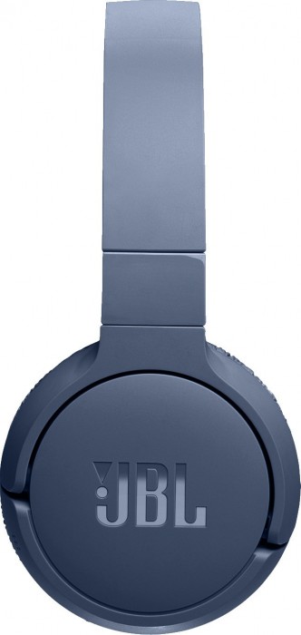 JBL Tune 670NC