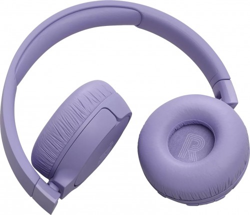 JBL Tune 670NC