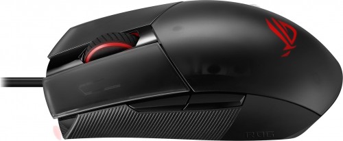 Asus ROG Strix Impact II