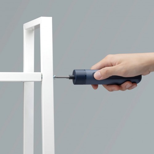 Xiaomi HOTO Screwdriver Lite