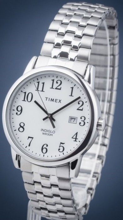 Timex TW2V40000