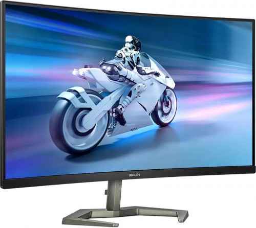 Philips Evnia 32M1C5200W