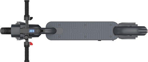 Razor C25