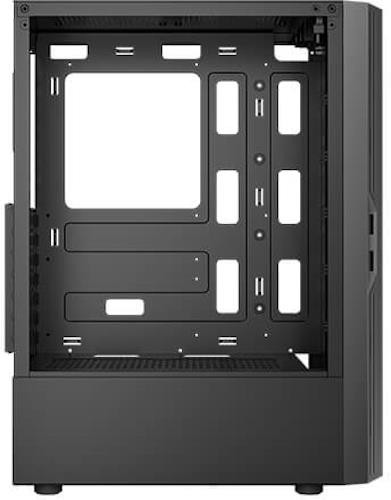 Antec AX20