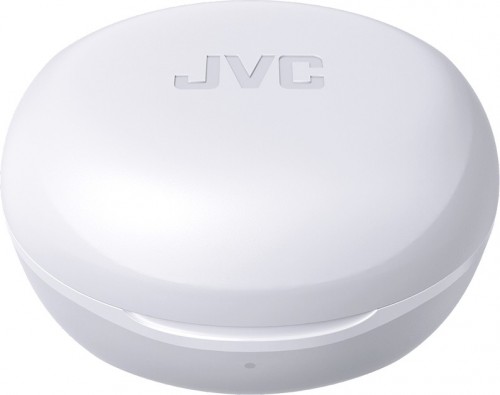 JVC HA-A6T