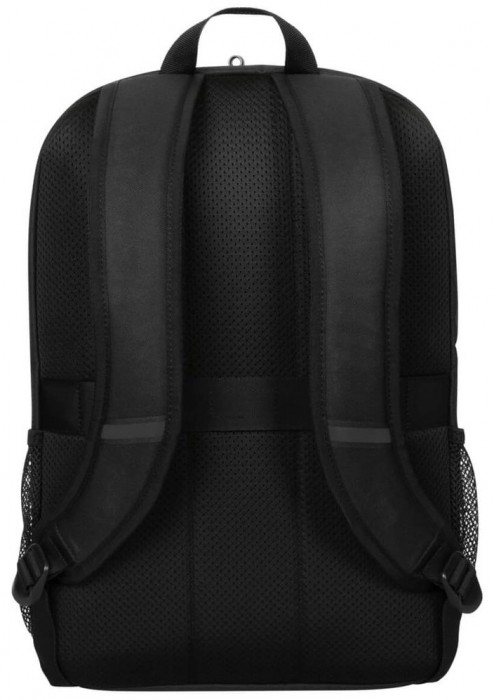 Targus Modern Classic 15-16