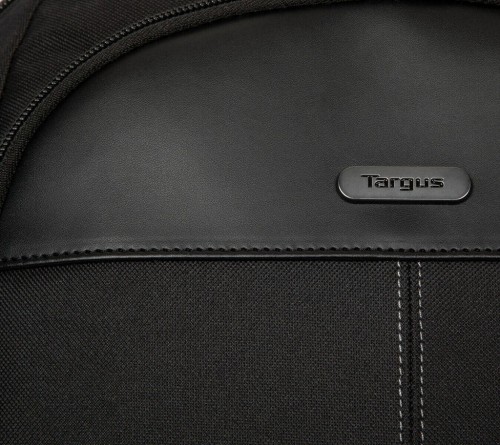 Targus Modern Classic 15-16