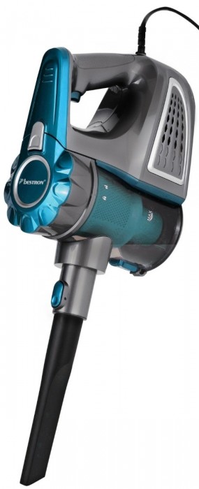 Bestron AVC800